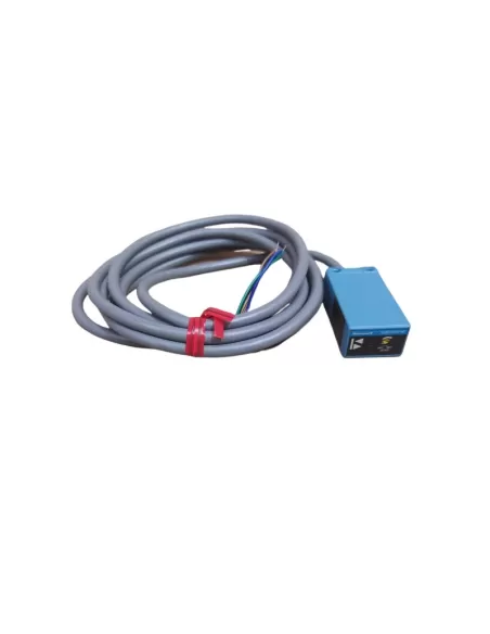 Fotocélula Honeywell fe8b-df6v-he